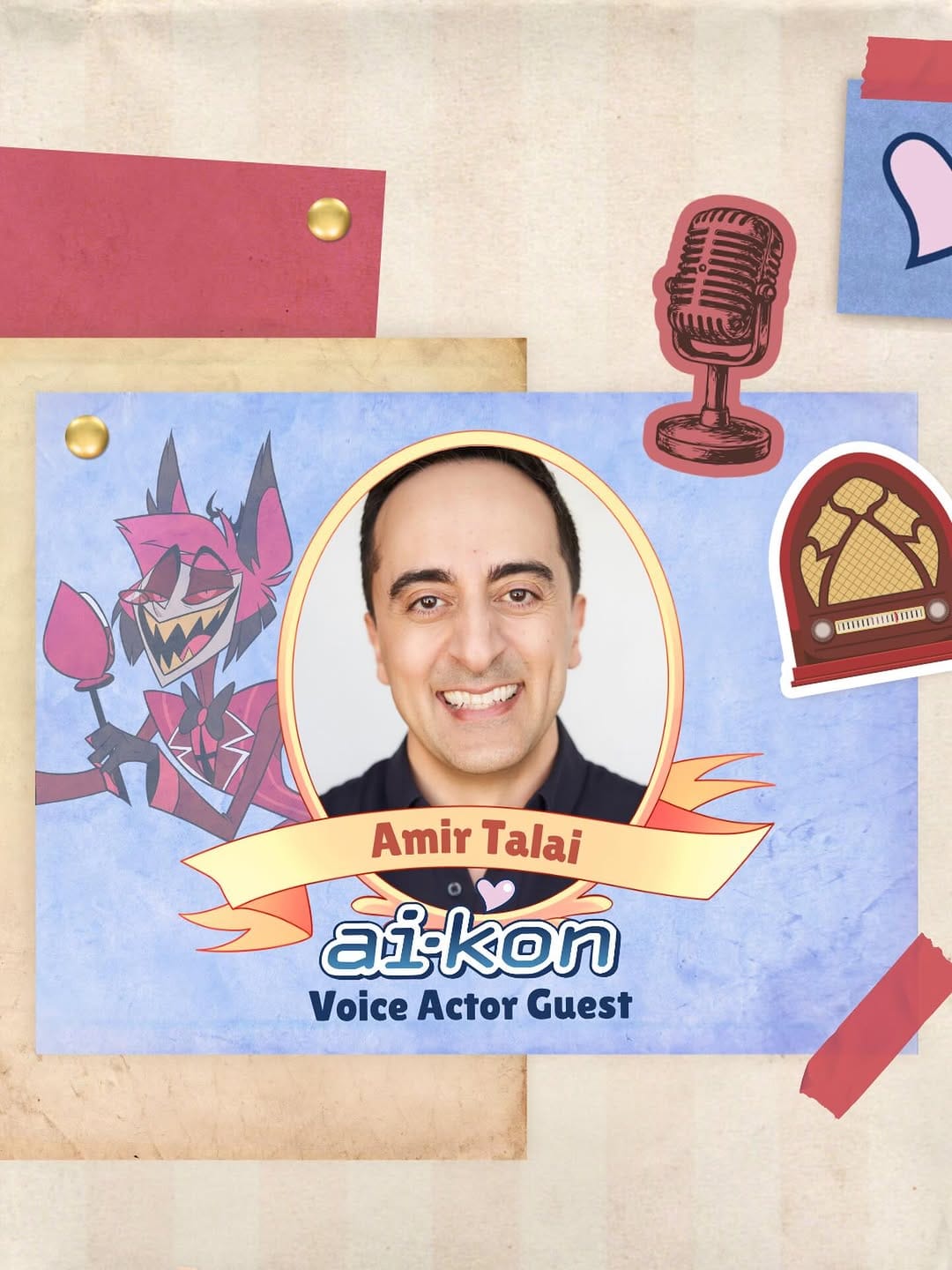 Post 6 by Ai-Kon Winnipeg on Instagram (image)