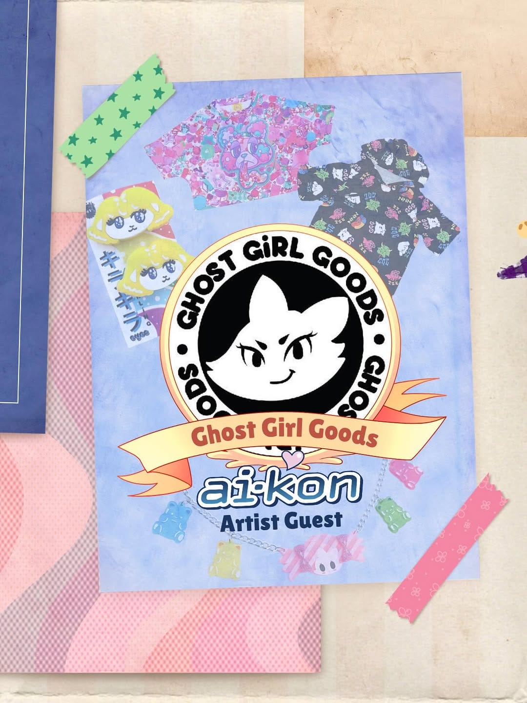 Post 3 by Ai-Kon Winnipeg on Instagram (image)