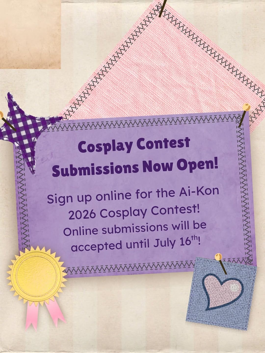 Post 4 by Ai-Kon Winnipeg on Instagram (image)