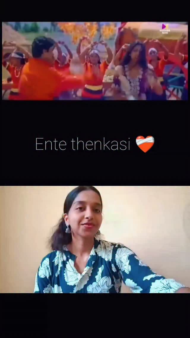 Post 6 by Music Mix Media on Instagram (video)