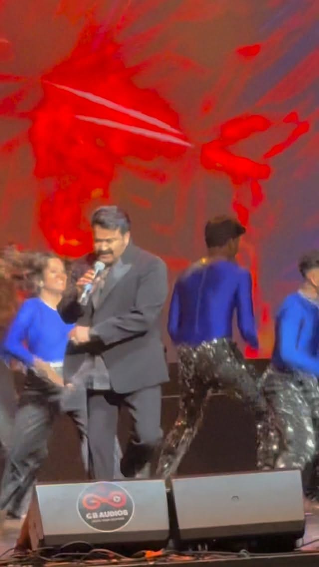 Post 10 by Music Mix Media on Instagram (video)