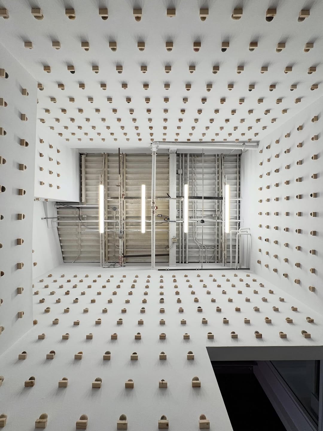 Post 1 by Jean Verville Architecte Ph.D. on Instagram (carousel)