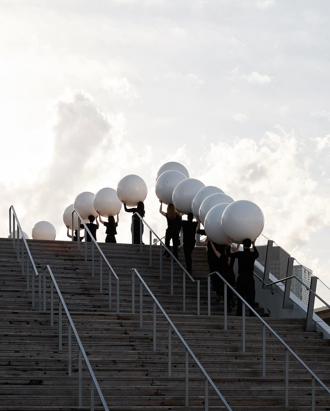 Post 3 by Jean Verville Architecte Ph.D. on Instagram (carousel)