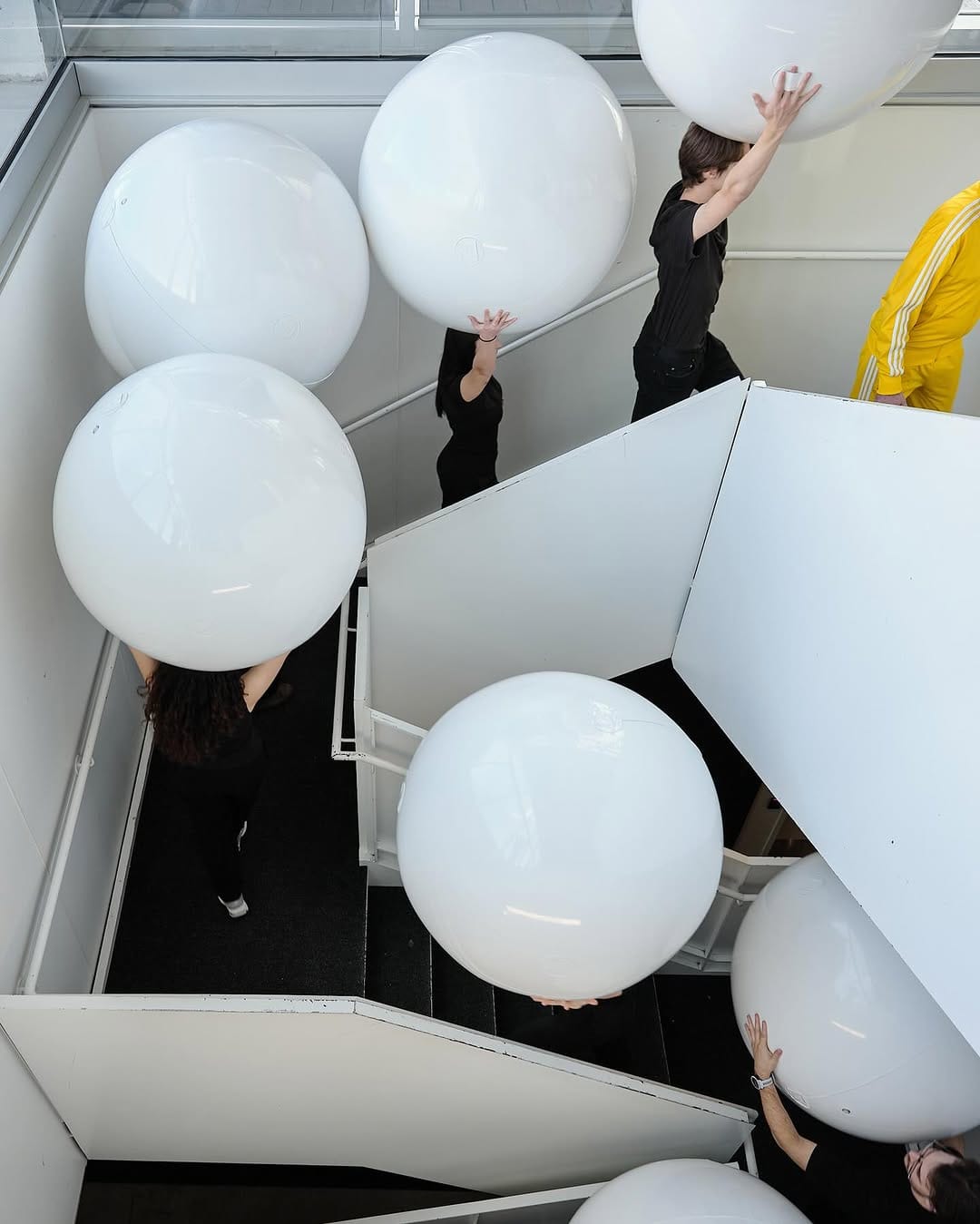 Post 4 by Jean Verville Architecte Ph.D. on Instagram (carousel)