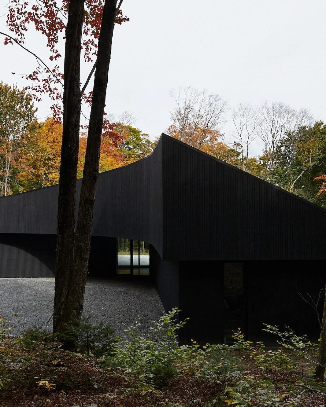 Post 2 by Jean Verville Architecte Ph.D. on Instagram (carousel)