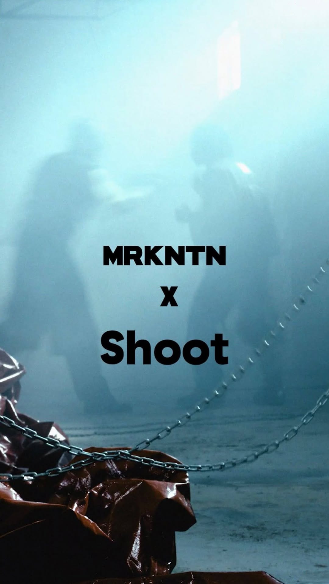 Post 10 by MARKANTOINE 🤟🏻🤠 on Instagram (video)