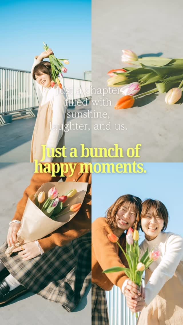 Post 4 by KURUMI🇯🇵🇨🇦 on Instagram (video)