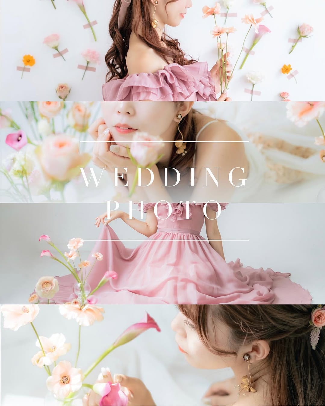 Post 9 by KURUMI🇯🇵🇨🇦 on Instagram (image)