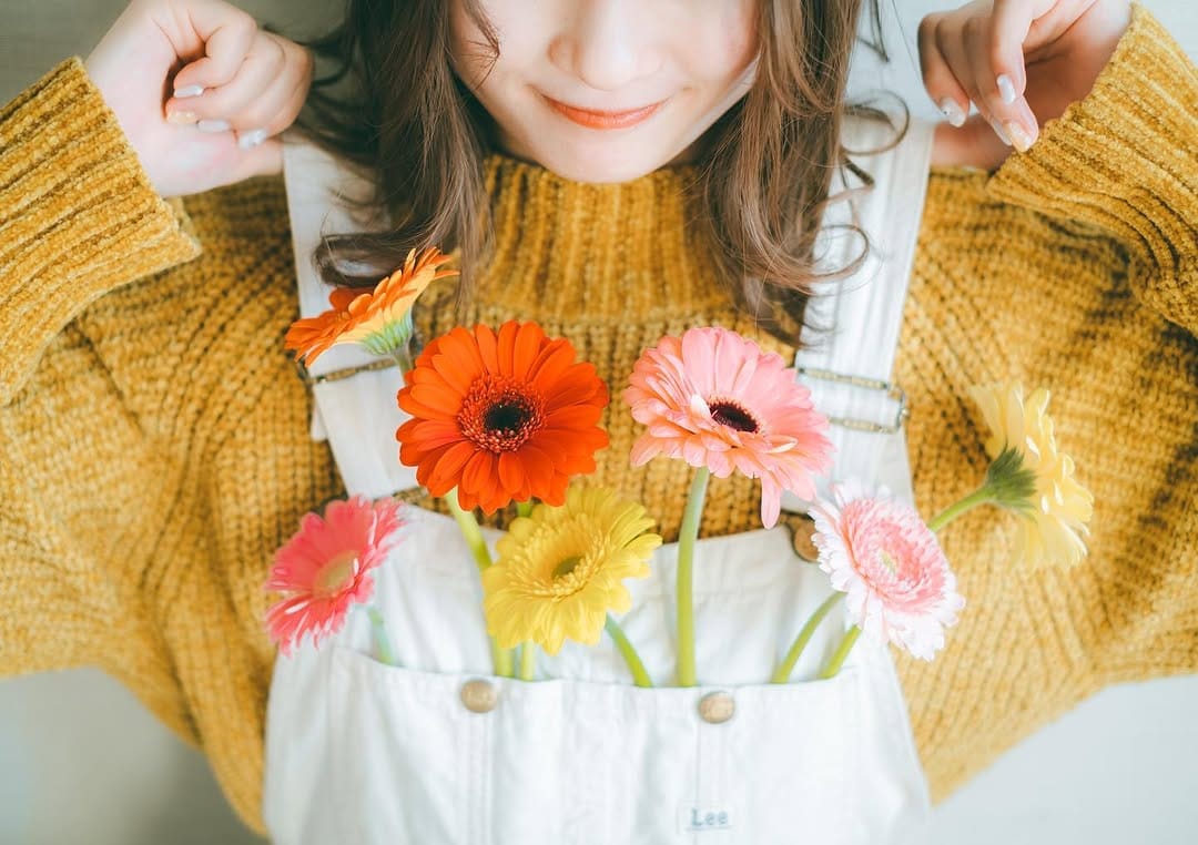 Post 10 by KURUMI🇯🇵🇨🇦 on Instagram (image)