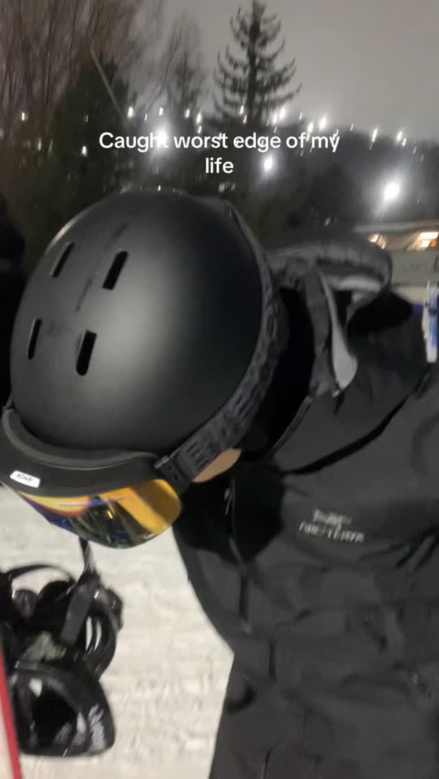 Post 2 by johnny on Instagram (video)