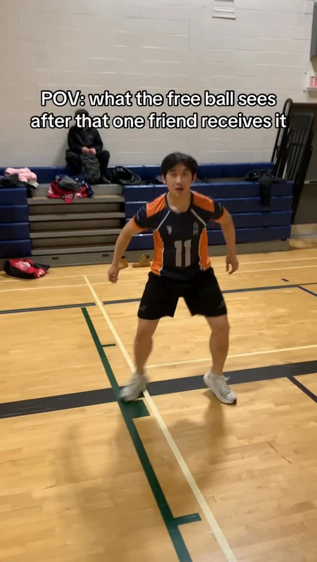 Post 6 by johnny on Instagram (video)