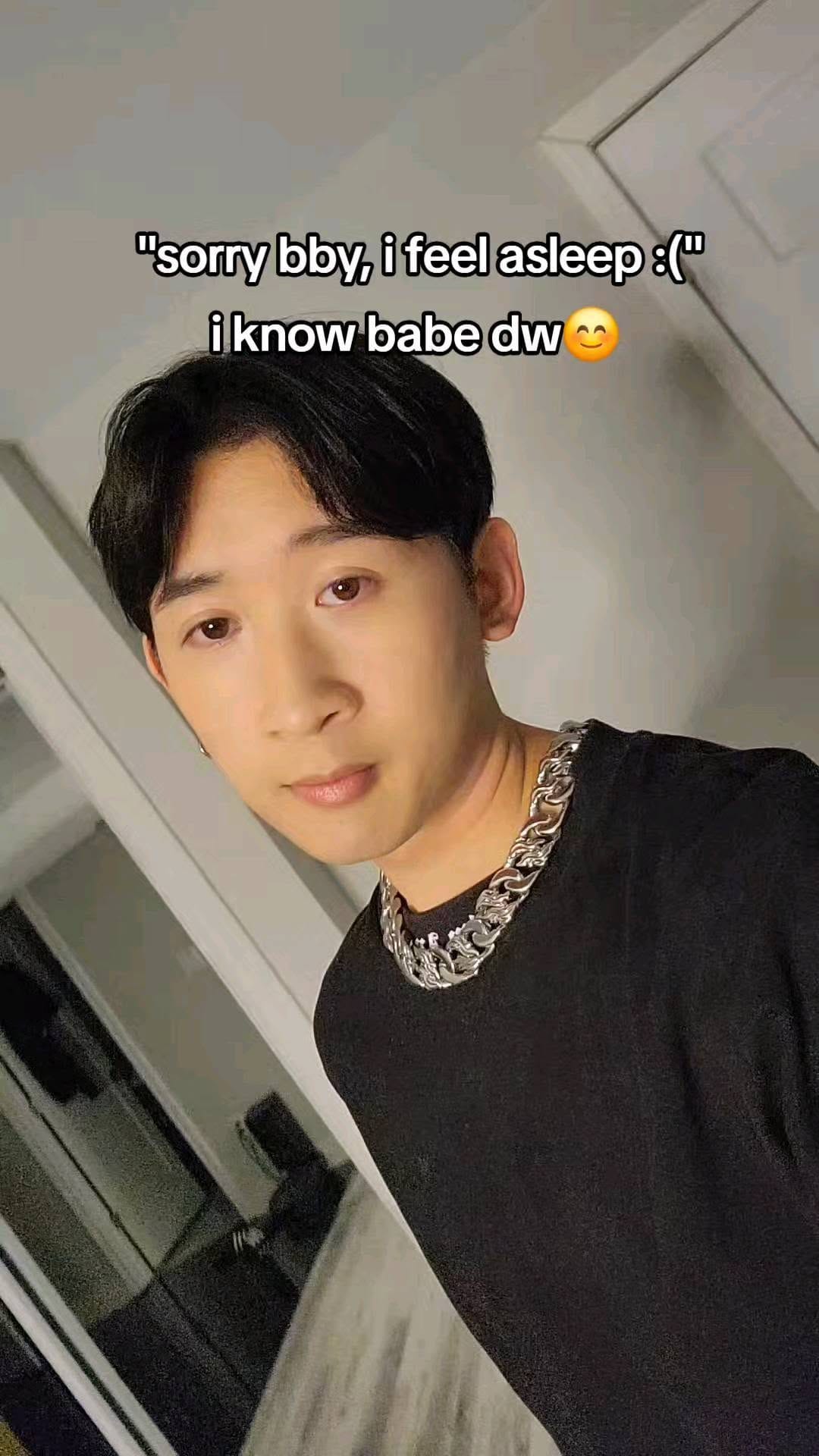 Post 9 by johnny on Instagram (video)