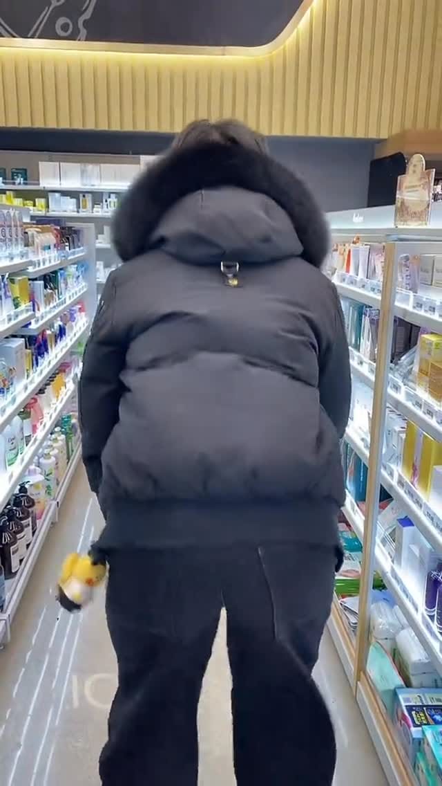 Post 7 by johnny on Instagram (video)
