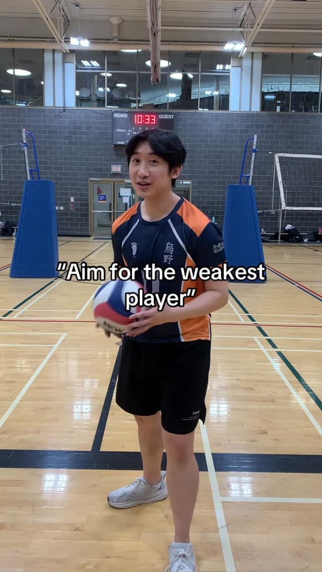 Post 4 by johnny on Instagram (video)
