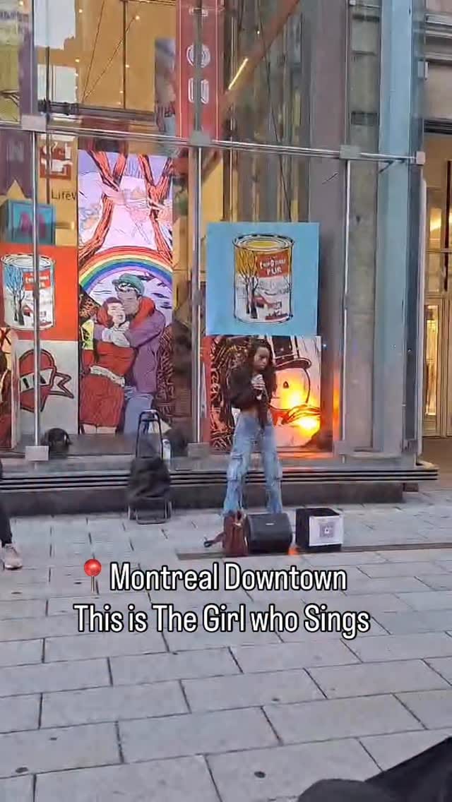 Post 8 by Katie Clarke on Instagram (video)