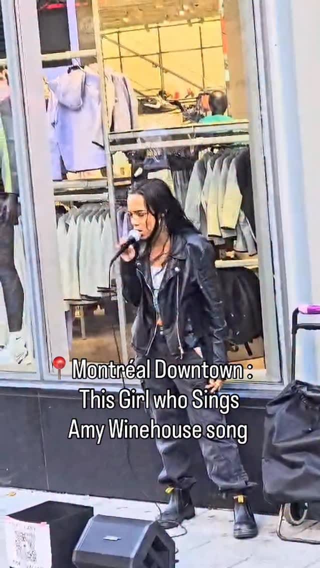 Post 9 by Katie Clarke on Instagram (video)