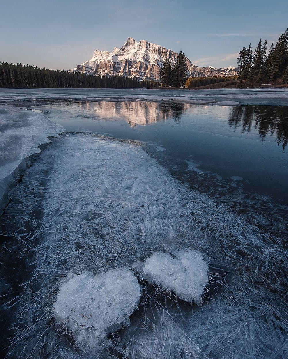 Post 10 by The Luminaters on Instagram (image)