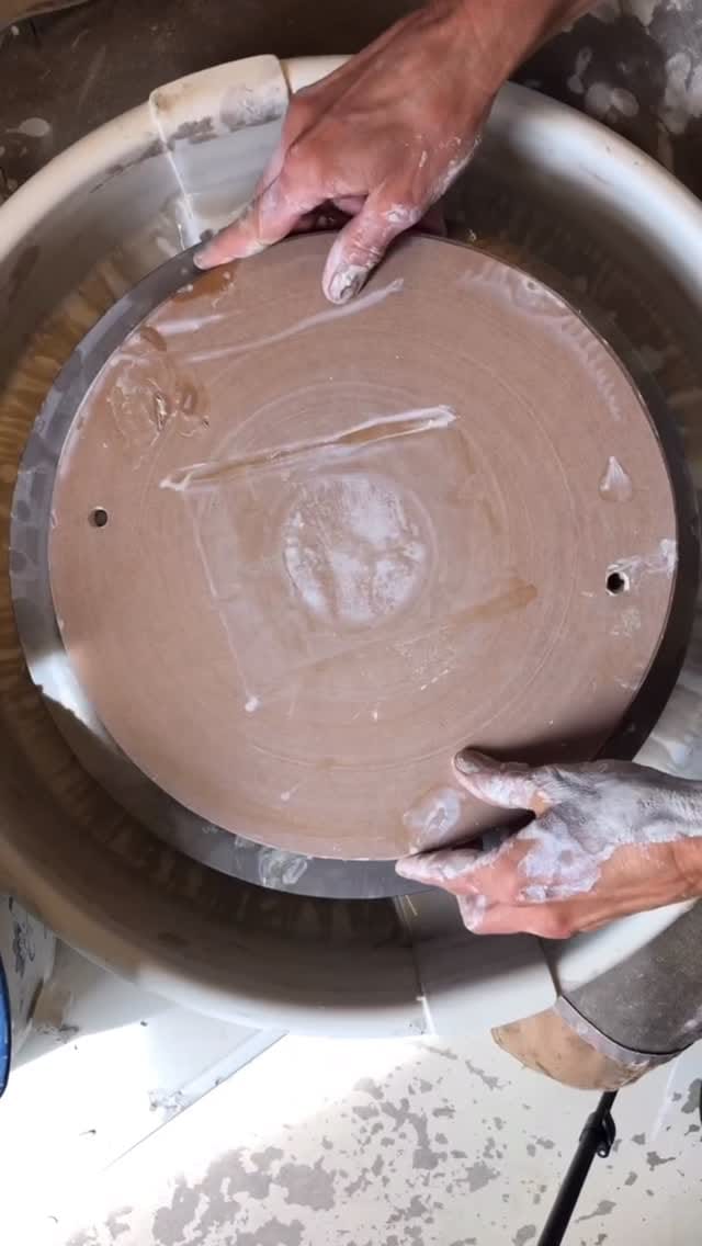 Post 1 by Teresa Wyss on Instagram (video)