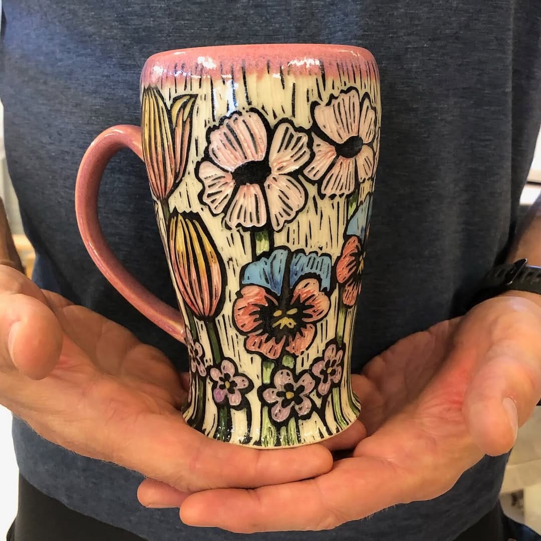 Post 9 by Teresa Wyss on Instagram (image)