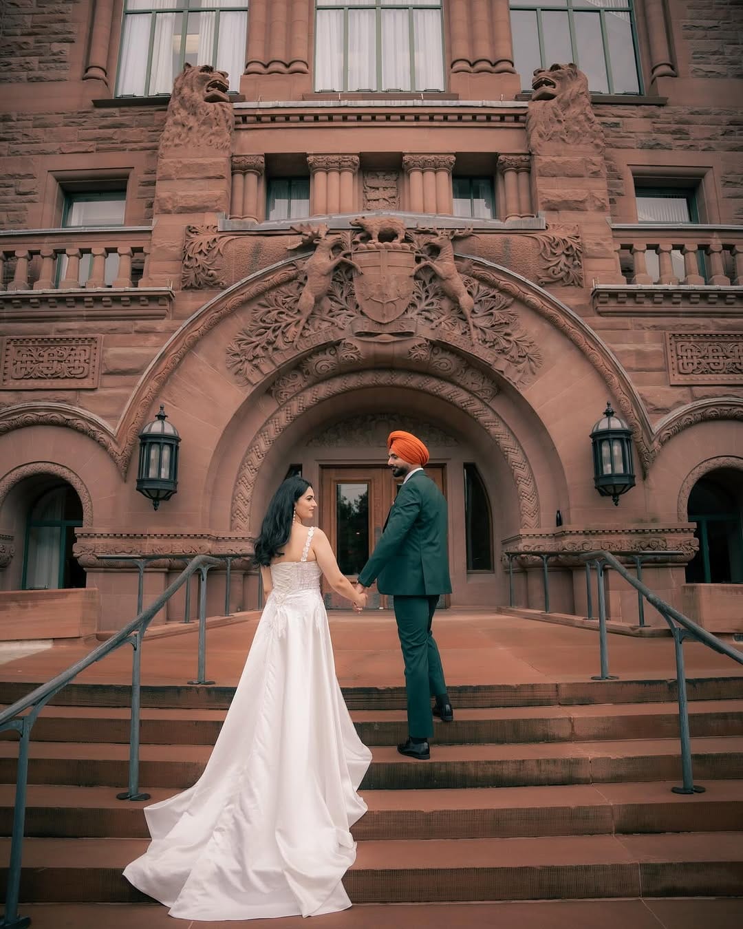 Post 9 by Rehal Photography on Instagram (carousel)
