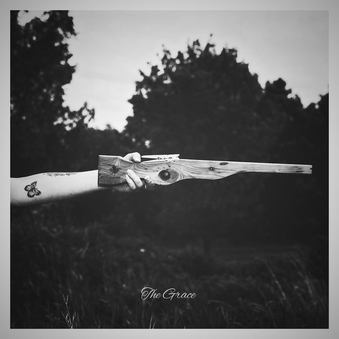 Post 7 by Olivia Ridgely on Instagram (image)