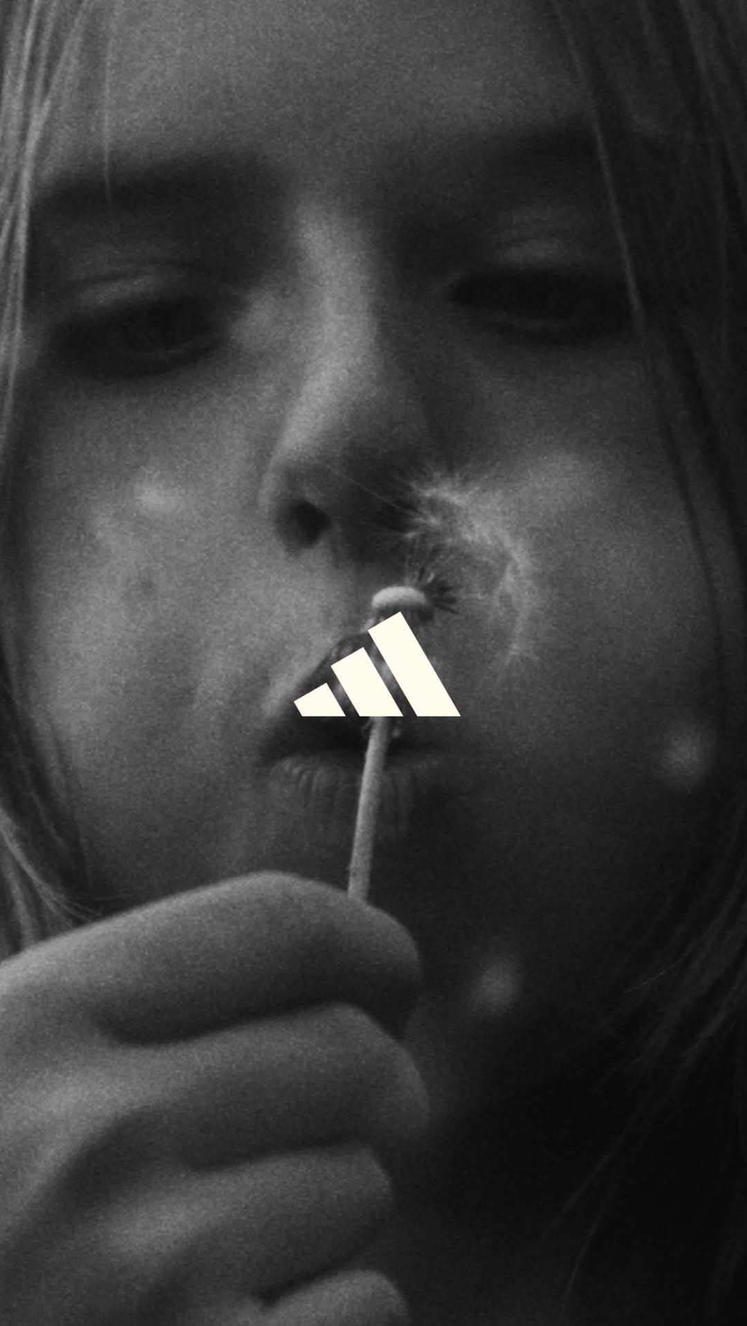 Post 4 by Cristóbal Ruiz on Instagram (video)
