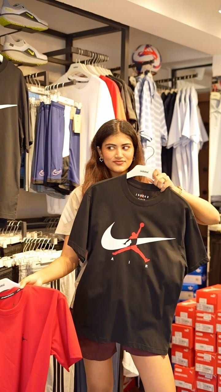 Post 5 by Srishti Suren | Creator on Instagram (video)