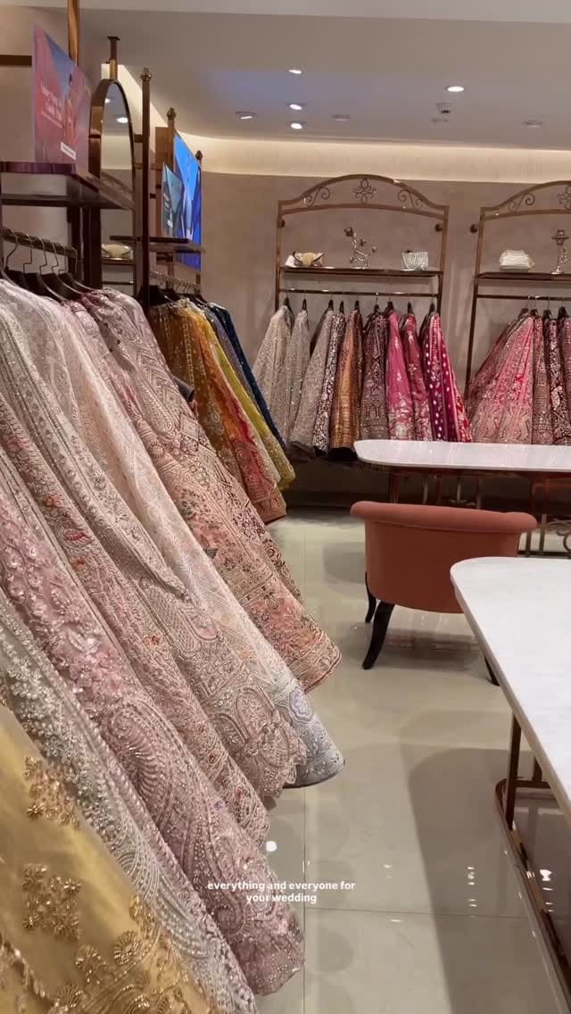 Post 7 by Srishti Suren | Creator on Instagram (video)