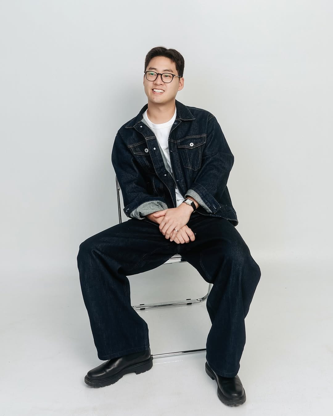 Post 10 by Justin Joo on Instagram (image)