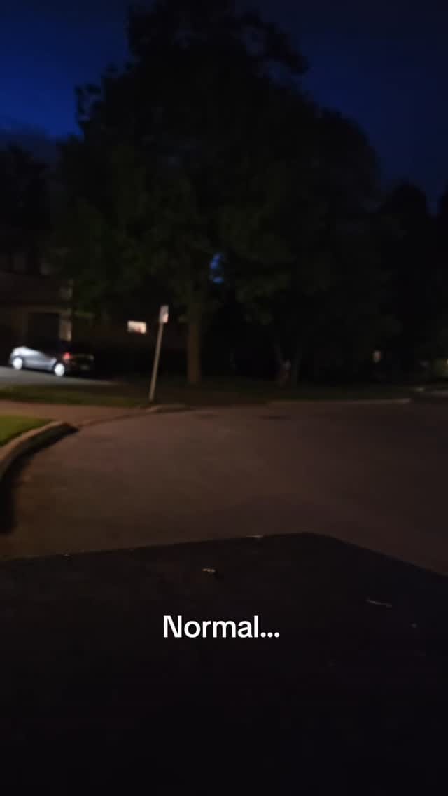 Post 1 by Vivre au Québec on Instagram (video)