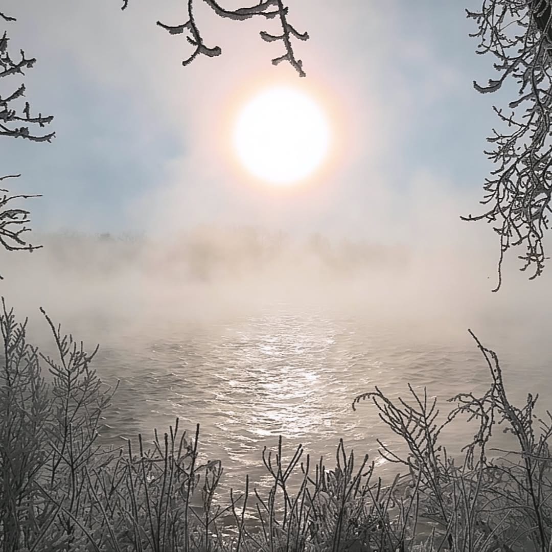 Post 3 by Vivre au Québec on Instagram (image)