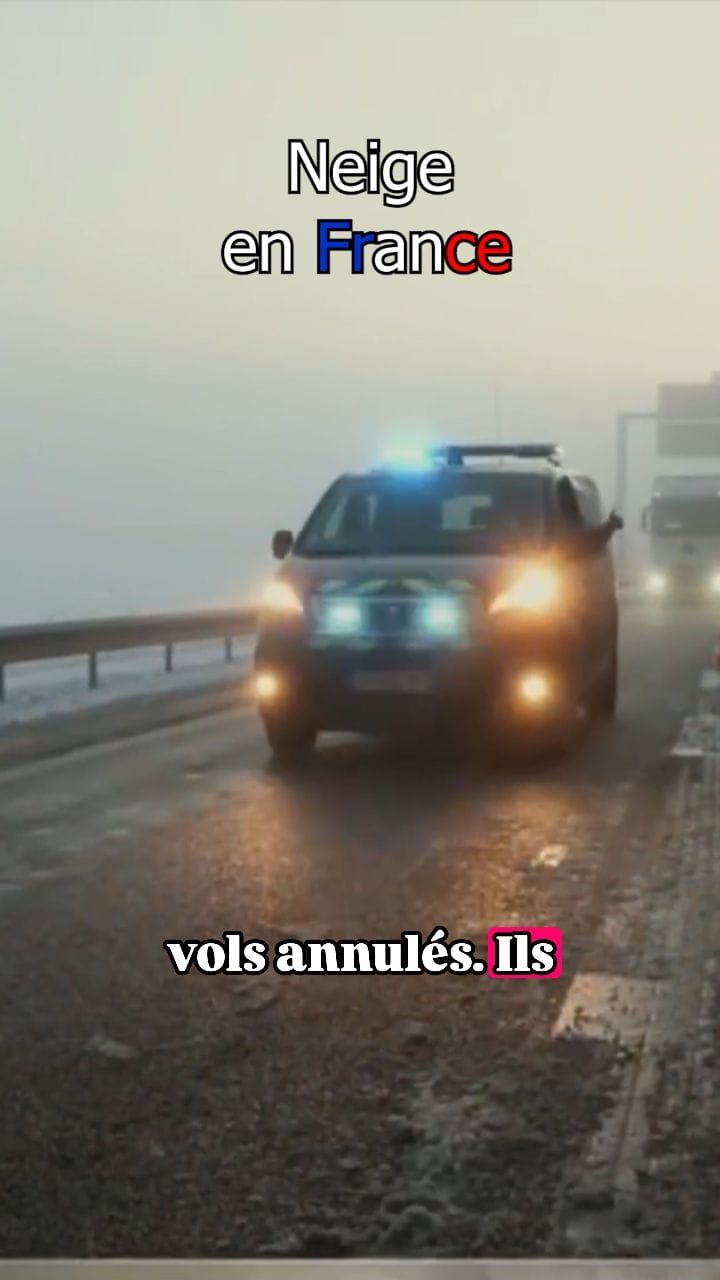 Post 7 by Vivre au Québec on Instagram (video)