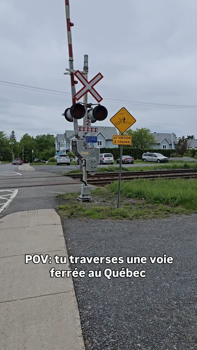 Post 8 by Vivre au Québec on Instagram (video)