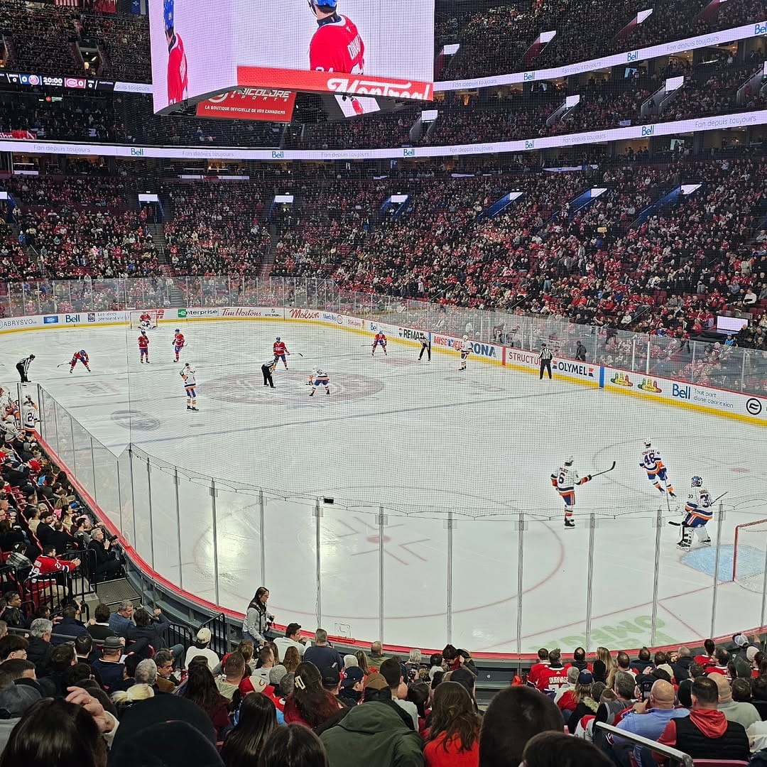 Post 4 by Vivre au Québec on Instagram (image)