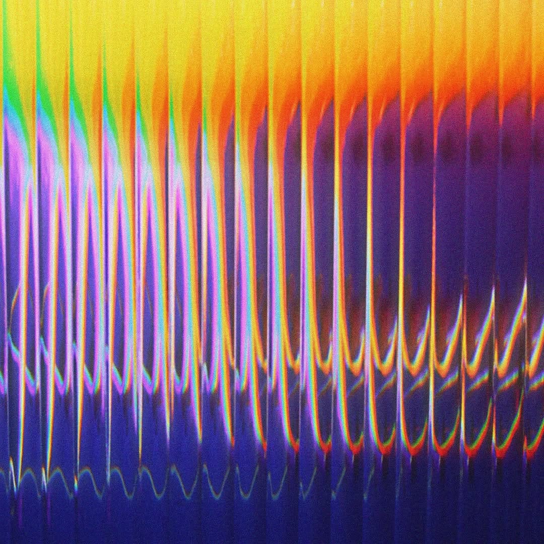Post 9 by Mont Duamel / Billboard / Matt on Instagram (image)