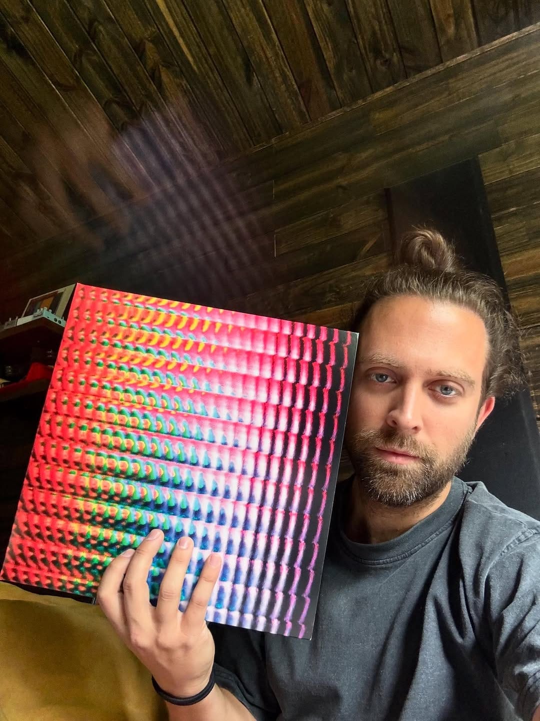 Post 8 by Mont Duamel / Billboard / Matt on Instagram (carousel)