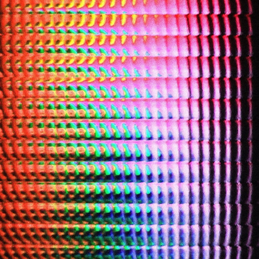 Post 5 by Mont Duamel / Billboard / Matt on Instagram (carousel)