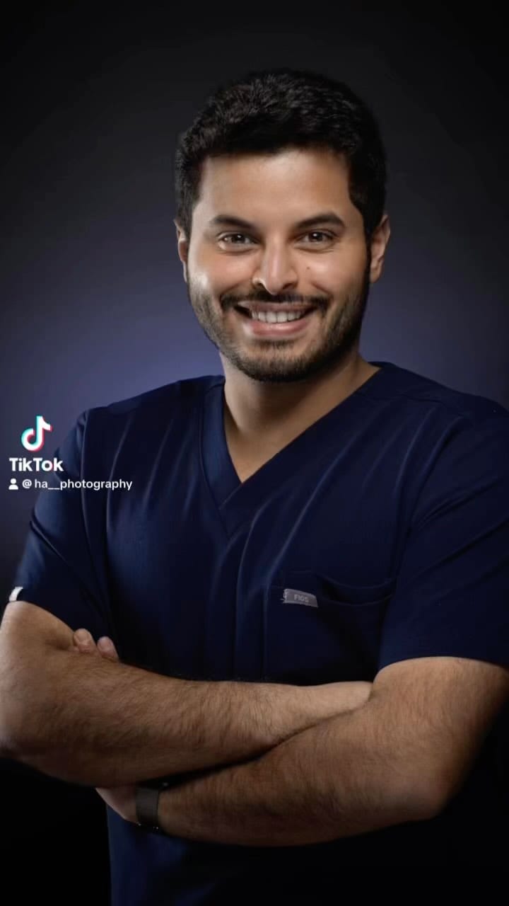 Post 1 by Hameed Alhussaini حميد الحسيني on Instagram (video)