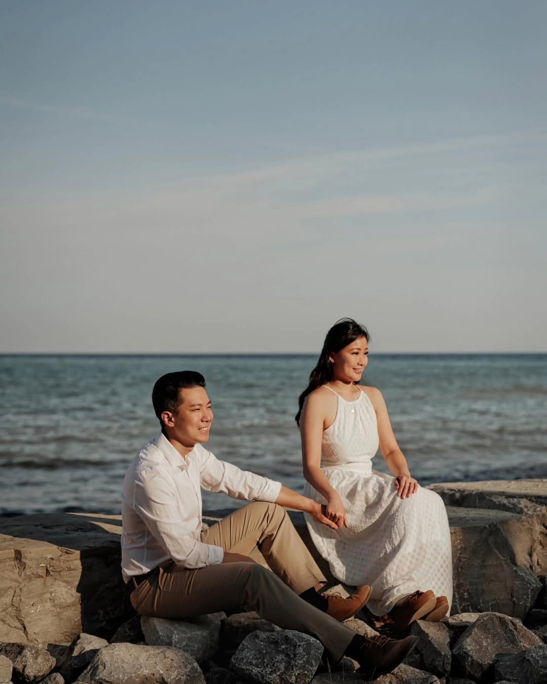 Post 8 by Manish & Andra Photography on Instagram (carousel)