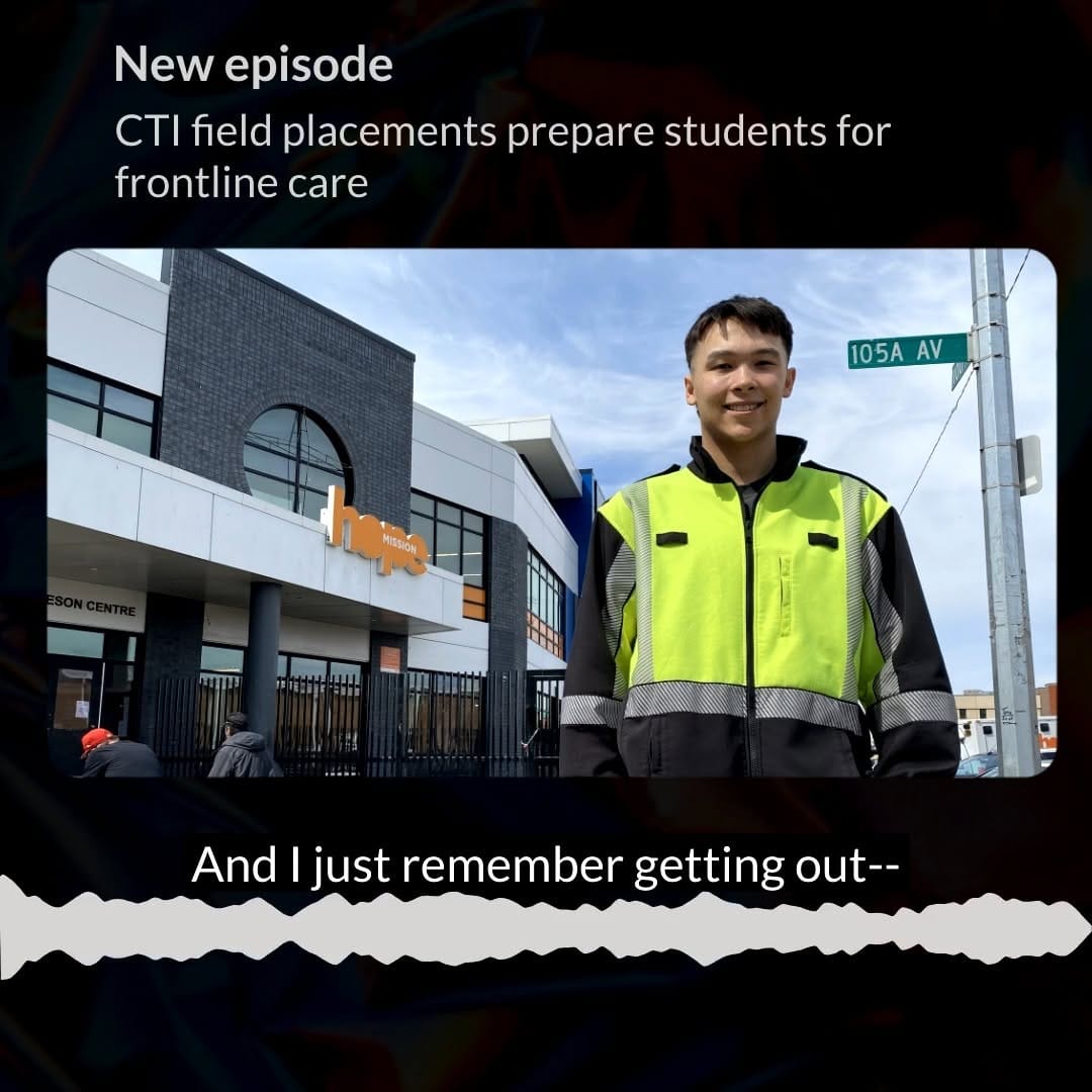 Post 5 by Hope Mission on Instagram (video)