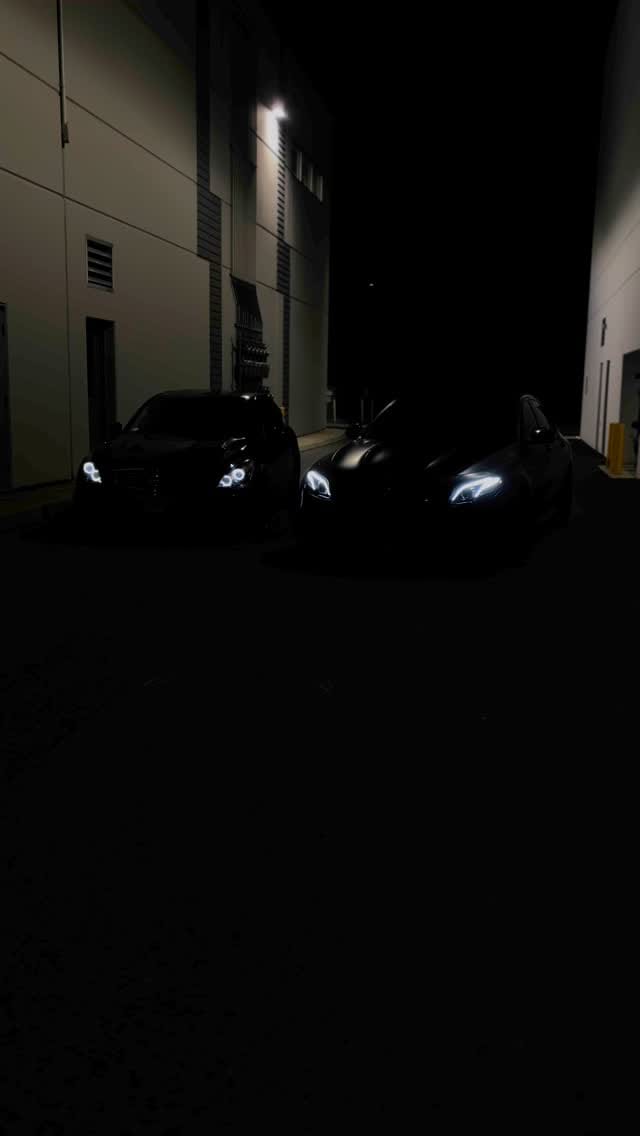 Post 1 by Esexty3 on Instagram (video)