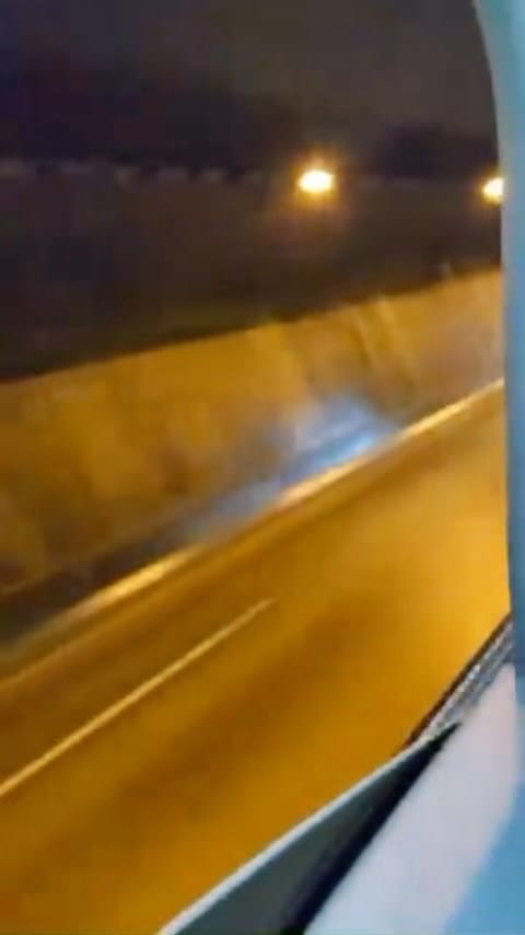 Post 4 by Esexty3 on Instagram (video)