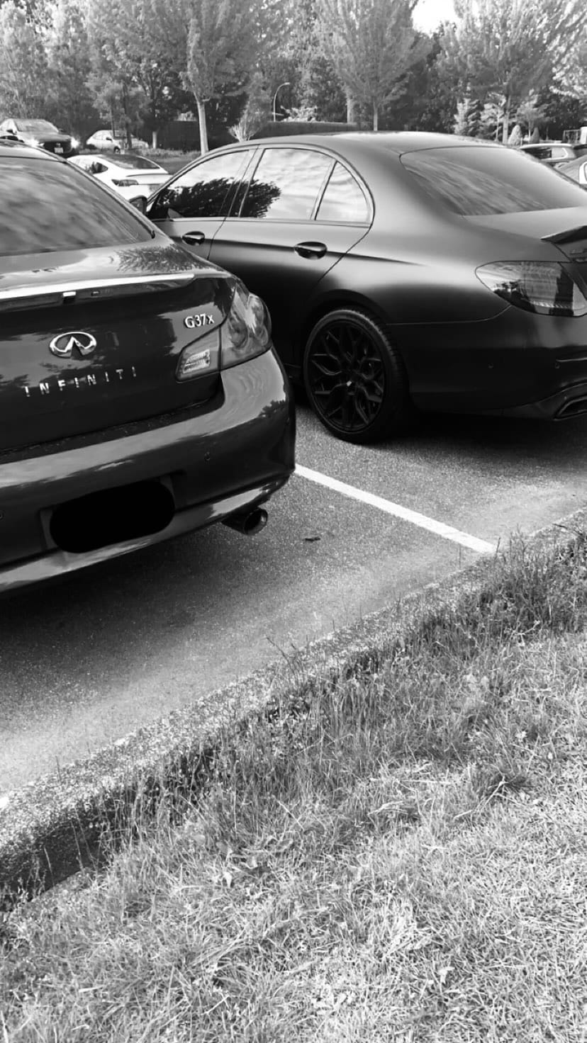 Post 3 by Esexty3 on Instagram (video)