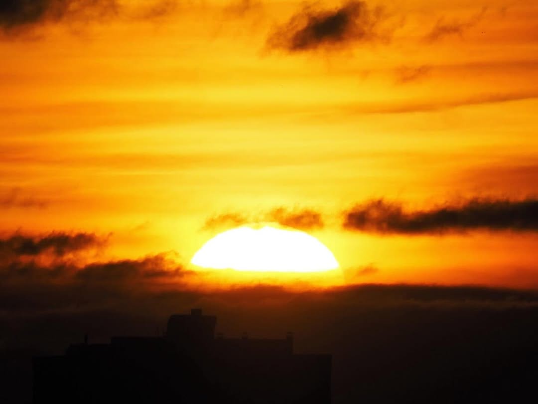 Post 7 by Gabriel Puyana on Instagram (image)