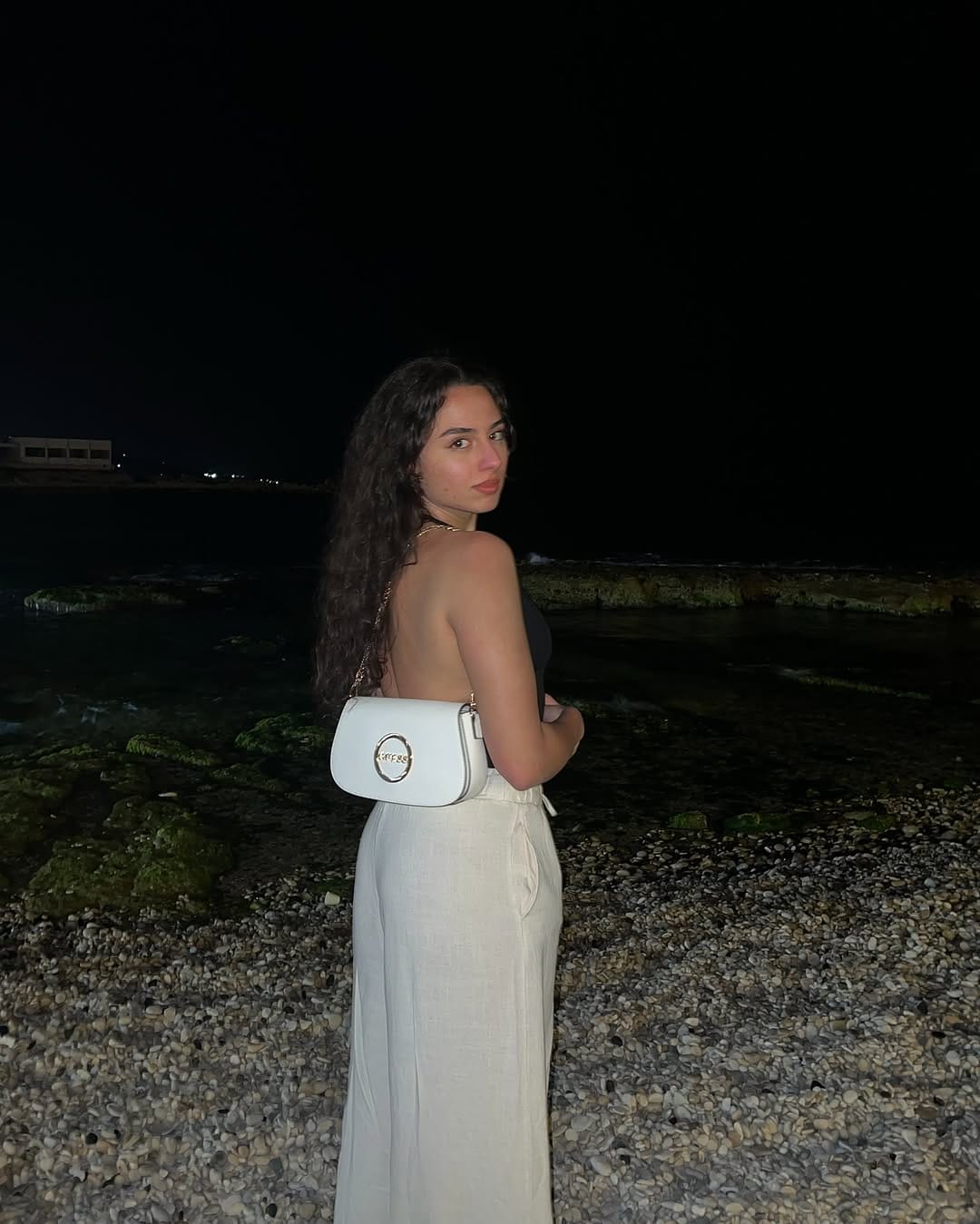 Post 5 by Gaya Elias on Instagram (carousel)