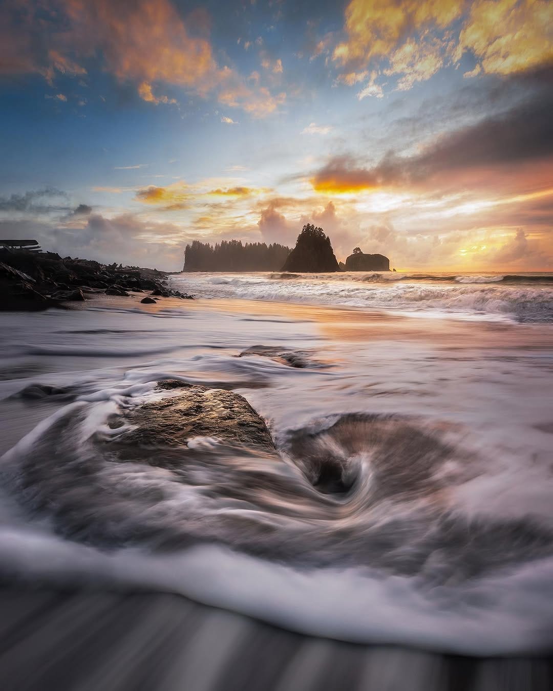 Post 5 by Kaden Van Buren on Instagram (image)