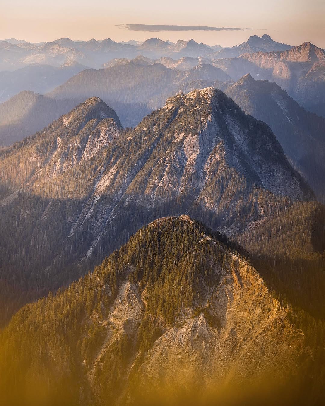 Post 9 by Kaden Van Buren on Instagram (image)