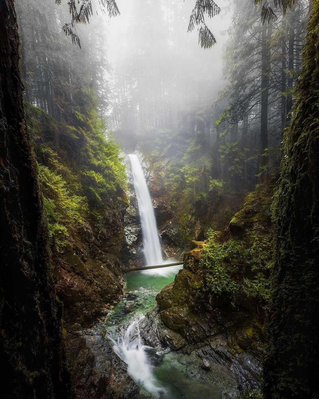 Post 6 by Kaden Van Buren on Instagram (image)