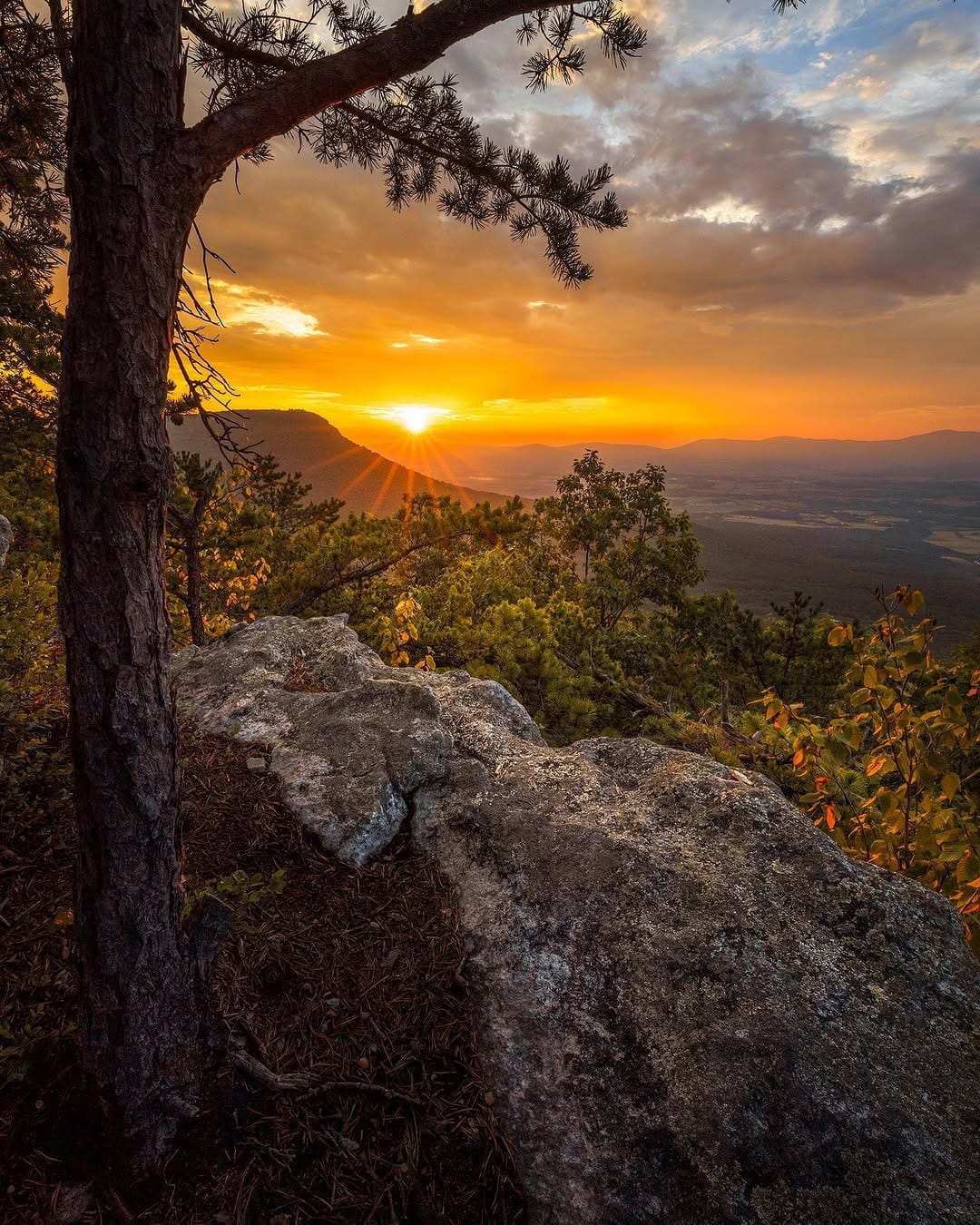 Post 7 by Kaden Van Buren on Instagram (image)