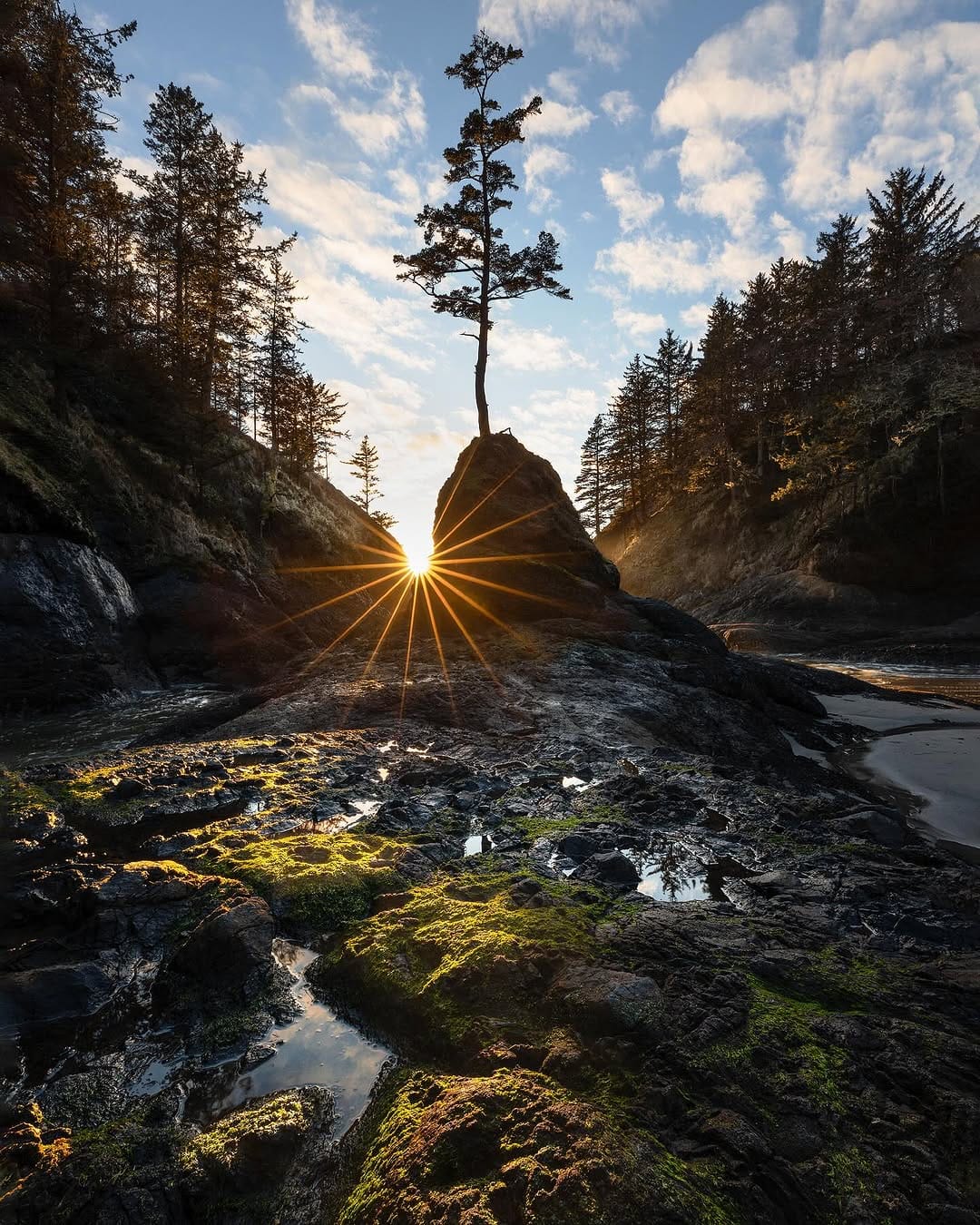 Post 2 by Kaden Van Buren on Instagram (image)